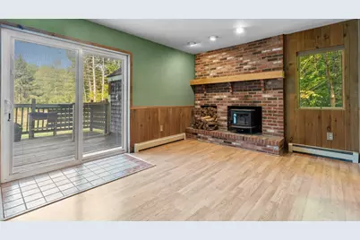 153 Finson Road, Bangor, ME 04401 - Photo 29