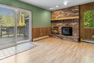 153 Finson Rd, Bangor, ME 04401 - Photo 29