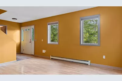 153 Finson Road, Bangor, ME 04401 - Photo 15