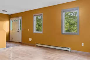 153 Finson Rd, Bangor, ME 04401 - Photo 15