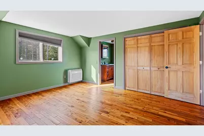 153 Finson Road, Bangor, ME 04401 - Photo 39