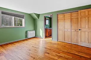 153 Finson Rd, Bangor, ME 04401 - Photo 39