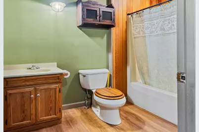 153 Finson Road, Bangor, ME 04401 - Photo 33