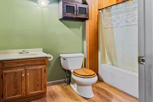 153 Finson Rd, Bangor, ME 04401 - Photo 33