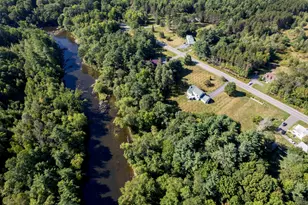 153 Finson Rd, Bangor, ME 04401 - Photo 73