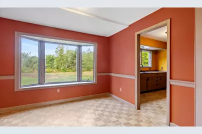 153 Finson Road, Bangor, ME 04401 - Photo 21