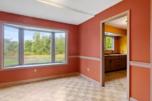 153 Finson Rd, Bangor, ME 04401 - Photo 21