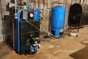 153 Finson Rd, Bangor, ME 04401 - Photo 67