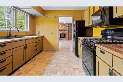 153 Finson Road, Bangor, ME 04401 - Photo 25