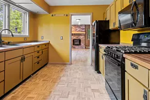 153 Finson Rd, Bangor, ME 04401 - Photo 25