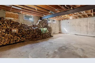 153 Finson Road, Bangor, ME 04401 - Photo 57