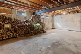 153 Finson Rd, Bangor, ME 04401 - Photo 57