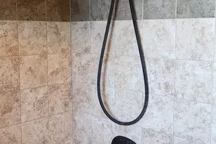 153 Finson Rd, Bangor, ME 04401 - Photo 53