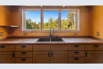 153 Finson Road, Bangor, ME 04401 - Photo 23