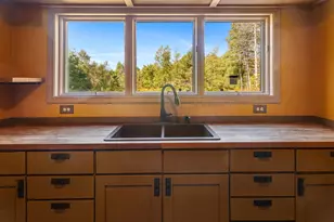 153 Finson Rd, Bangor, ME 04401 - Photo 23