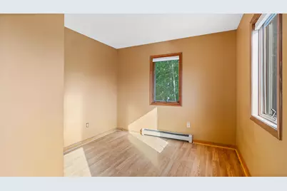 153 Finson Road, Bangor, ME 04401 - Photo 31