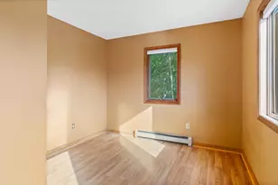 153 Finson Rd, Bangor, ME 04401 - Photo 31