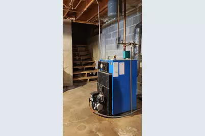 153 Finson Road, Bangor, ME 04401 - Photo 71