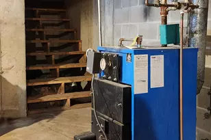 153 Finson Rd, Bangor, ME 04401 - Photo 71