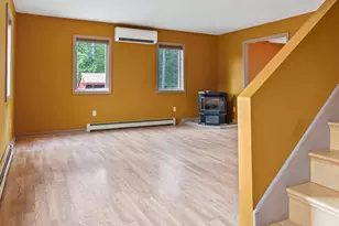 153 Finson Rd, Bangor, ME 04401 - Photo 11