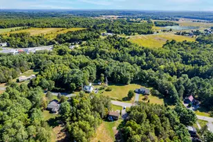 153 Finson Rd, Bangor, ME 04401 - Photo 65