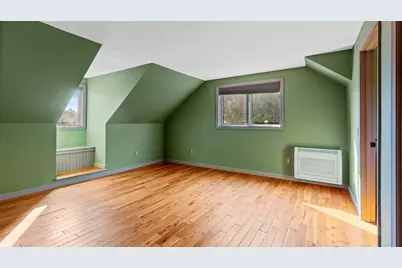 153 Finson Road, Bangor, ME 04401 - Photo 35