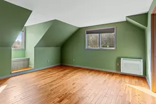 153 Finson Rd, Bangor, ME 04401 - Photo 35