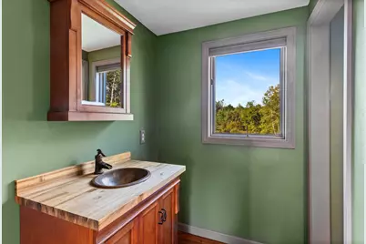 153 Finson Road, Bangor, ME 04401 - Photo 41