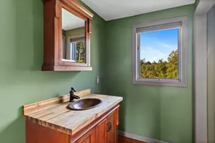 153 Finson Rd, Bangor, ME 04401 - Photo 41