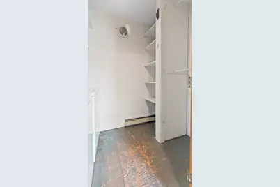 153 Finson Road, Bangor, ME 04401 - Photo 55