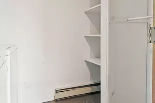 153 Finson Rd, Bangor, ME 04401 - Photo 55