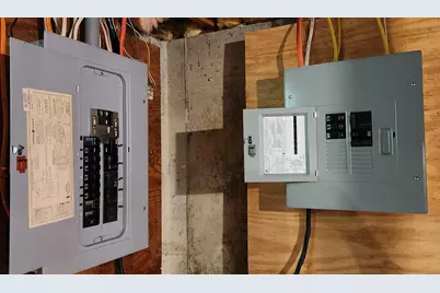 153 Finson Road, Bangor, ME 04401 - Photo 69