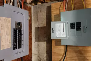 153 Finson Rd, Bangor, ME 04401 - Photo 69