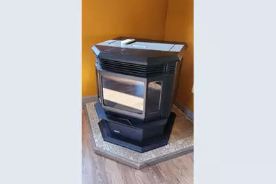 153 Finson Road, Bangor, ME 04401 - Photo 19