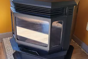 153 Finson Rd, Bangor, ME 04401 - Photo 19