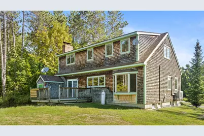 153 Finson Road, Bangor, ME 04401 - Photo 63