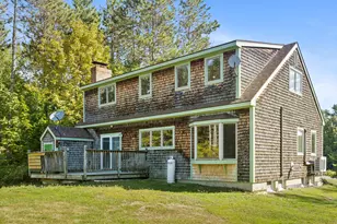 153 Finson Rd, Bangor, ME 04401 - Photo 63