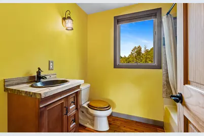 153 Finson Road, Bangor, ME 04401 - Photo 51