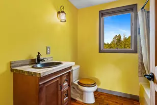 153 Finson Rd, Bangor, ME 04401 - Photo 51