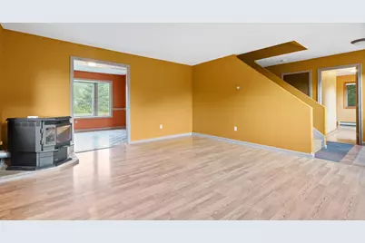 153 Finson Road, Bangor, ME 04401 - Photo 17