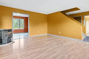 153 Finson Rd, Bangor, ME 04401 - Photo 17