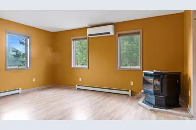 153 Finson Road, Bangor, ME 04401 - Photo 13