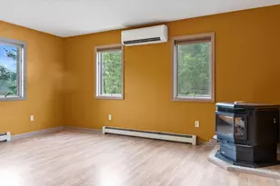 153 Finson Rd, Bangor, ME 04401 - Photo 13