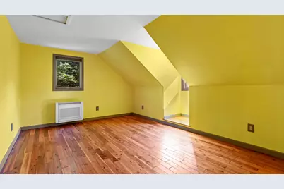 153 Finson Road, Bangor, ME 04401 - Photo 49