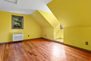 153 Finson Rd, Bangor, ME 04401 - Photo 49