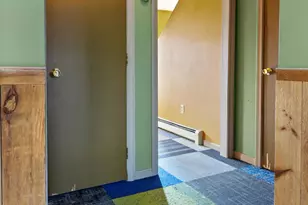 153 Finson Rd, Bangor, ME 04401 - Photo 45