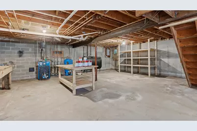 153 Finson Road, Bangor, ME 04401 - Photo 59