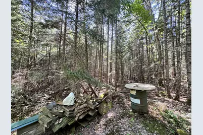 M4 L54&55 Bragg Road, Detroit, ME 04929 - Photo 27