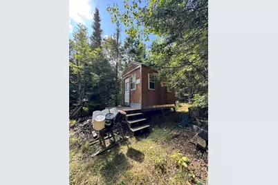 M4 L54&55 Bragg Road, Detroit, ME 04929 - Photo 5