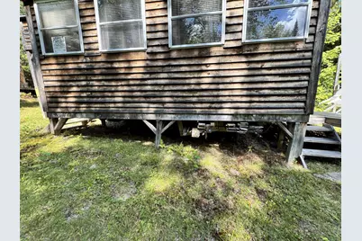M4 L54&55 Bragg Road, Detroit, ME 04929 - Photo 15